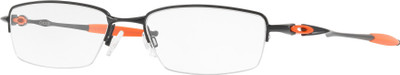 

Oakley Half Rim Rectangle Frame(51 mm