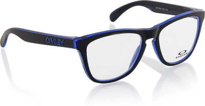 

Oakley Full Rim Wayfarer Frame(54 mm