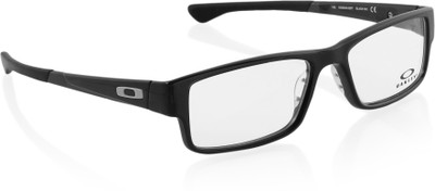 

Oakley Full Rim Rectangle Frame(57 mm