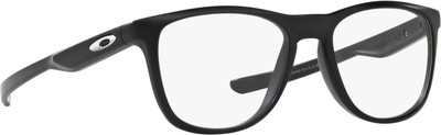

Oakley Full Rim Round Frame(52 mm