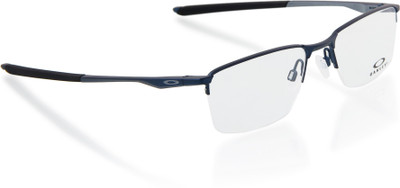 

Oakley Half Rim Rectangle Frame(54 mm