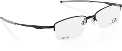 

Oakley Half Rim Rectangle Frame(54 mm