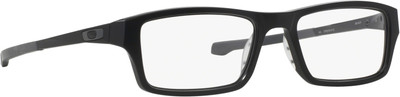 

Oakley Full Rim Rectangle Frame(53 mm