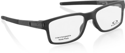 

Oakley Full Rim Rectangle Frame(54 mm