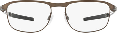 

Oakley Full Rim Round Frame(53 mm