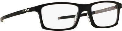 

Oakley Full Rim Rectangle Frame(53 mm