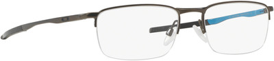 

Oakley Half Rim Rectangle Frame(53 mm
