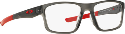 

Oakley Full Rim Square Frame(52 mm