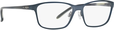 

Oakley Full Rim Square Frame(53 mm
