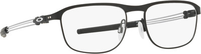 

Oakley Full Rim Round Frame(53 mm