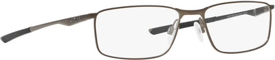 

Oakley Full Rim Rectangle Frame(53 mm