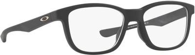 

Oakley Full Rim Round Frame(52 mm