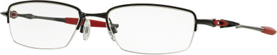 

Oakley Half Rim Rectangle Frame(53 mm