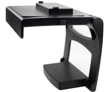 

iKACHA XB One KInect 2.0 Gaming Accessory Kit(Black, For Xbox One)
