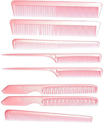 

Pin to Pen hair_comb