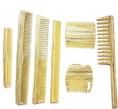 

Pin to Pen Hair combo