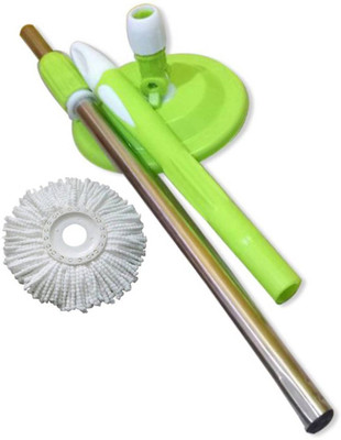 

Urban Style 1 Mop
