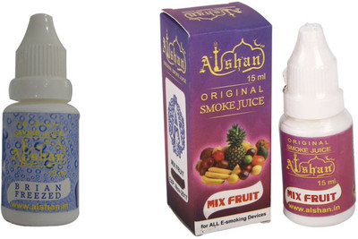 Buy Home Decor And Festive Needs Online In India Select your favorite e liquid from a variety of trusted suppliers at low prices. buy home decor and festive needs online in india