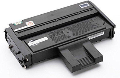 

SPS SP-200 / SP-210 Compatible Black Toner Cartridge for Ricoh SP-200, SP-200N, SP-200S, SP-200SU, SP-202SN, SP-203SFN, SP-203SF, SP-210, SP-210SU, SP-210SF, SP-212Nw, SP-212SNw, SP-212SFNw Single Color Ink Toner(Black)