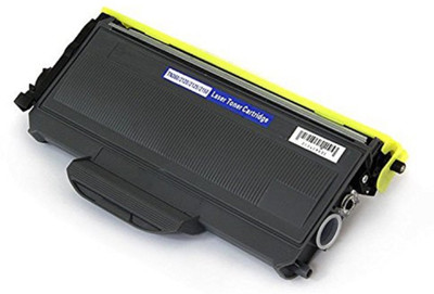 

SPS 2130 / TN2130 Black Compatible Toner Cartridge for Brother Printer HL-2140, HL-2150N, HL-2170W, DCP-7030, MFC-7430, MFC-7450, MFC-7840N Single Color Ink Toner(Black)
