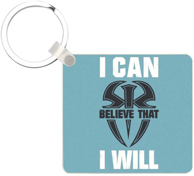 

Fashion bit FBK9 Key Chain