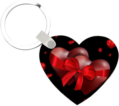 

Fashion bit FBK79 Key Chain