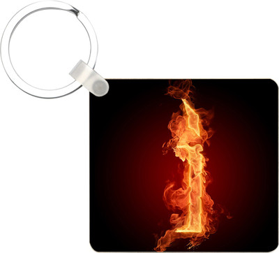 

Fashion bit FBKC9 Key Chain