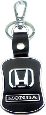 

Niteo Car Logo Design Key Chain