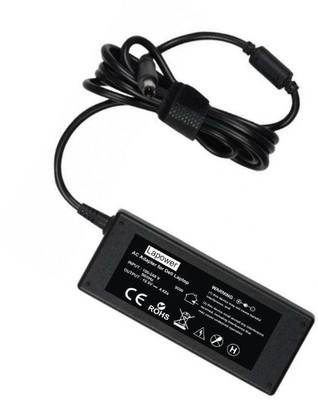 

Lapower inspiron 1564 90 W Adapter(Power Cord Included)
