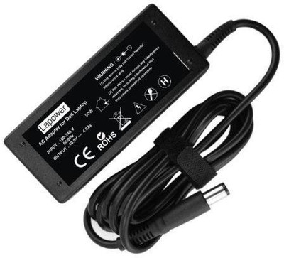 

Lapower Latitude D631N 90 W Adapter(Power Cord Included)