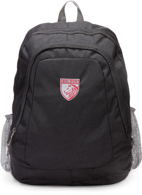 

Bolson 15.6 inch Laptop Backpack(Black)