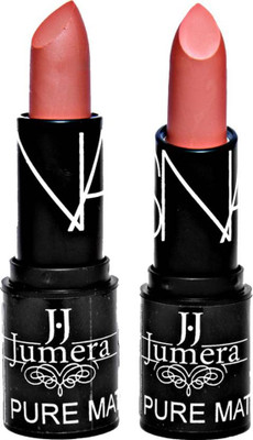 

Jumera Nars(Autum Rush, Temptation, 4.2 g)