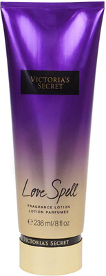 

Victoria's Secret Love Spell(236 ml)