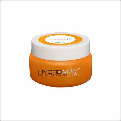 

Hydromax Moisturizing Cream(100 g)