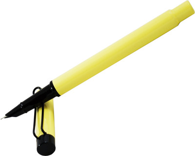 

Auteur Vibrant Fluorescent Colour Slim Nib Fineliner Fountain Pen