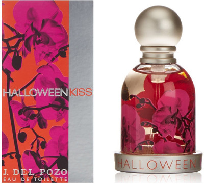 

Jdelpozo Kiss Eau de Toilette - 30 ml(For Women)