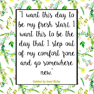

KumkumArts Quotes Poster 12 x 18 Inch HD Quality Image, Gloss Paper, Unframed, Qty 1 Paper Print(18 inch X 12 inch, Rolled)