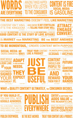 

KumkumArts Quotes Poster 12 x 18 Inch HD Quality Image, Gloss Paper, Unframed, Qty 1 Paper Print(18 inch X 12 inch, Rolled)