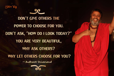 

KumkumArts Quotes Poster 12 x 18 Inch HD Quality Image, Gloss Paper, Unframed, Qty 1 Paper Print(18 inch X 12 inch, Rolled)