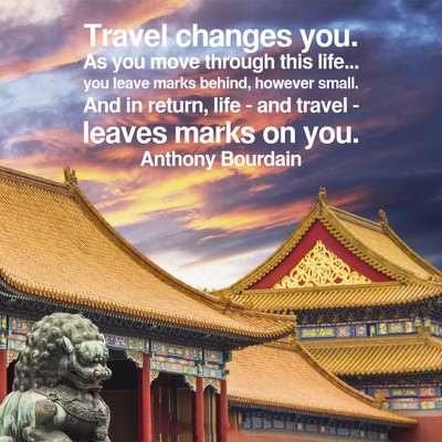 

KumkumArts Quotes Poster 12 x 18 Inch HD Quality Image, Gloss Paper, Unframed, Qty 1 Paper Print(18 inch X 12 inch, Rolled)