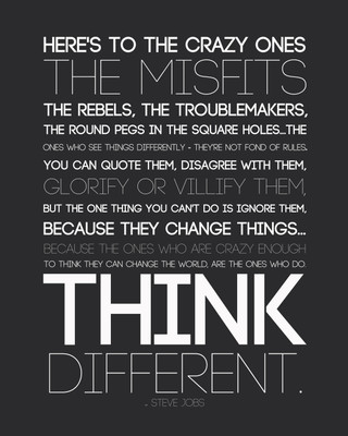 

KumkumArts Quotes Poster 12 x 18 Inch HD Quality Image, Gloss Paper, Unframed, Qty 1 Paper Print(18 inch X 12 inch, Rolled)