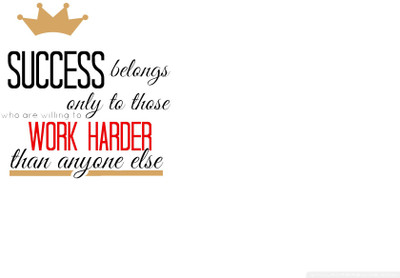 

KumkumArts Quotes Poster 12 x 18 Inch HD Quality Image, Gloss Paper, Unframed, Qty 1 Paper Print(18 inch X 12 inch, Rolled)