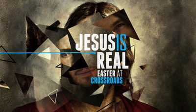 KumkumArts Jesus Poster 12 x 18 Inch, HD Quality Image, Gloss Paper, Unframed, Qty 1 Paper Print(18 inch X 12 inch, Rolled)