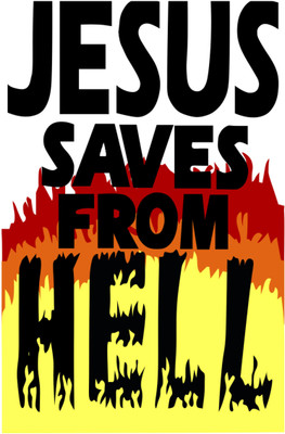

KumkumArts Jesus Poster 12 x 18 Inch, HD Quality Image, Gloss Paper, Unframed, Qty 1 Paper Print(18 inch X 12 inch, Rolled)