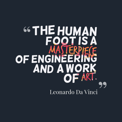 

KumkumArts Quotes Poster 12 x 18 Inch HD Quality Image, Gloss Paper, Unframed, Qty 1 Paper Print(18 inch X 12 inch, Rolled)