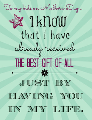 

KumkumArts Quotes Poster 12 x 18 Inch HD Quality Image, Gloss Paper, Unframed, Qty 1 Paper Print(18 inch X 12 inch, Rolled)