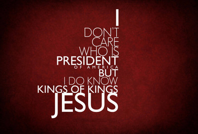 

KumkumArts Jesus Poster 12 x 18 Inch, HD Quality Image, Gloss Paper, Unframed, Qty 1 Paper Print(18 inch X 12 inch, Rolled)