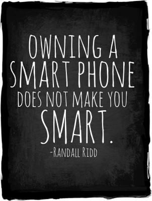 

KumkumArts Quotes Poster 12 x 18 Inch HD Quality Image, Gloss Paper, Unframed, Qty 1 Paper Print(18 inch X 12 inch, Rolled)