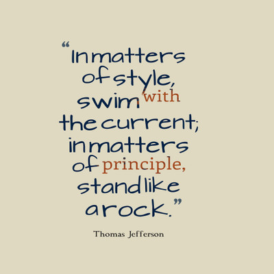

KumkumArts Quotes Poster 12 x 18 Inch HD Quality Image, Gloss Paper, Unframed, Qty 1 Paper Print(18 inch X 12 inch, Rolled)