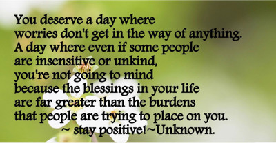 

KumkumArts Quotes Poster 12 x 18 Inch HD Quality Image, Gloss Paper, Unframed, Qty 1 Paper Print(12 inch X 18 inch, Rolled)